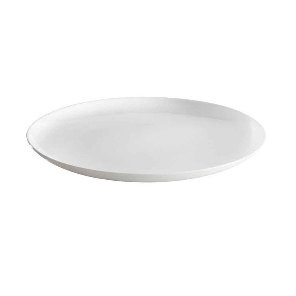 Luminarc Friends Time Round Pizza Plate