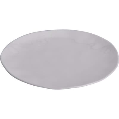 Porcelain Plate