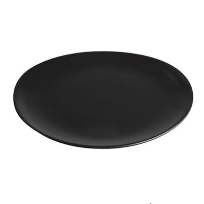Boheme Steak Plate