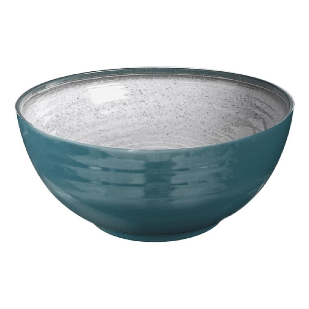 Brunner Tuscany Melamine Cereal Bowl