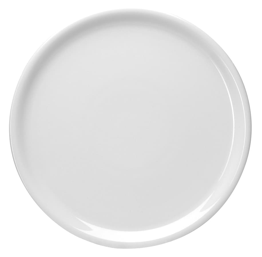 Pegasus, pizza tallerken, 30,5 diameter cm - 6 stk/fp