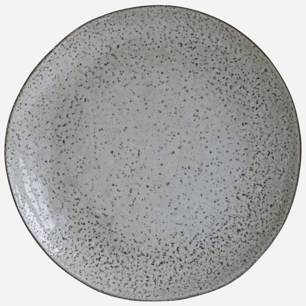 Mix bowl The Original CANE 24 Mason Cash