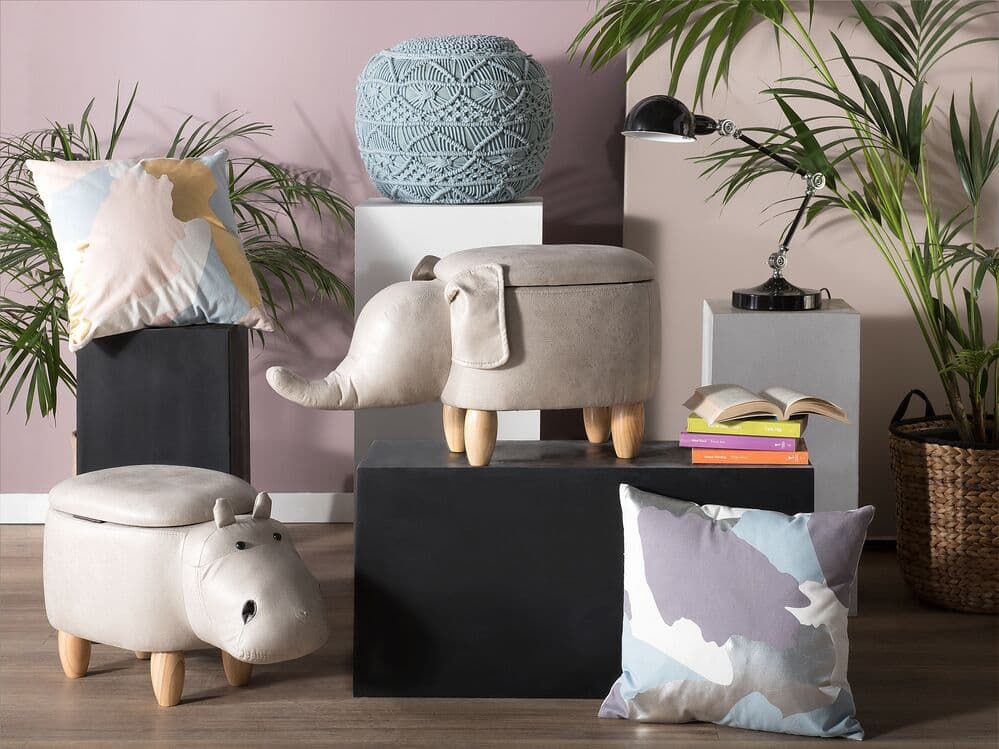 Accessories sæt BØRN