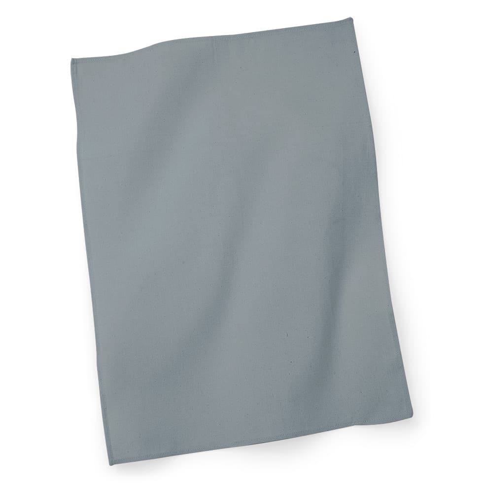 Westford Mill Tea Towel (50 x 70cm)