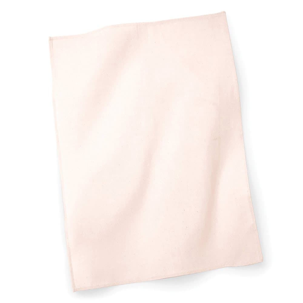 Westford Mill Tea Towel (50 x 70cm)