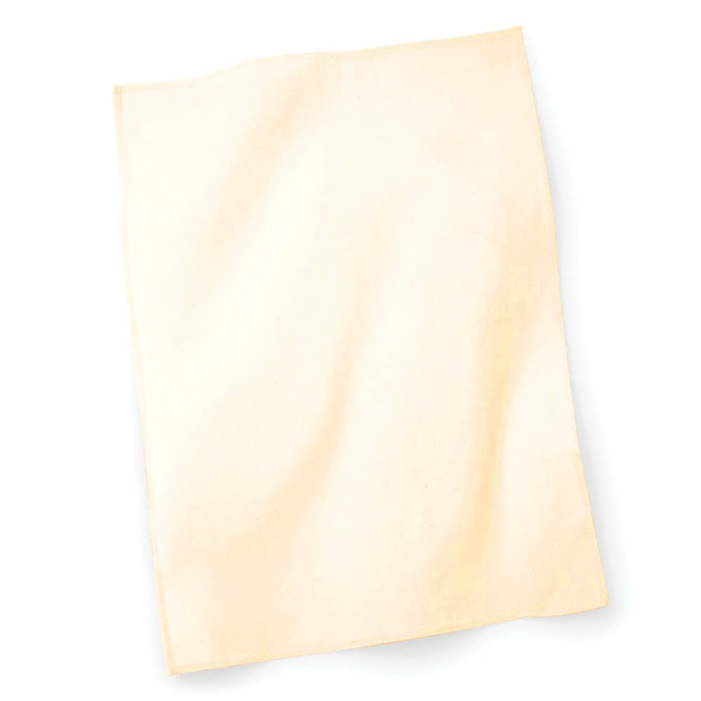 Westford Mill Tea Towel (50 x 70cm)