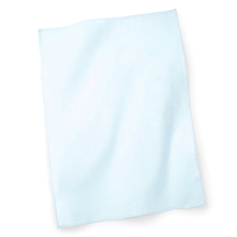 Westford Mill Tea Towel (50 x 70cm)