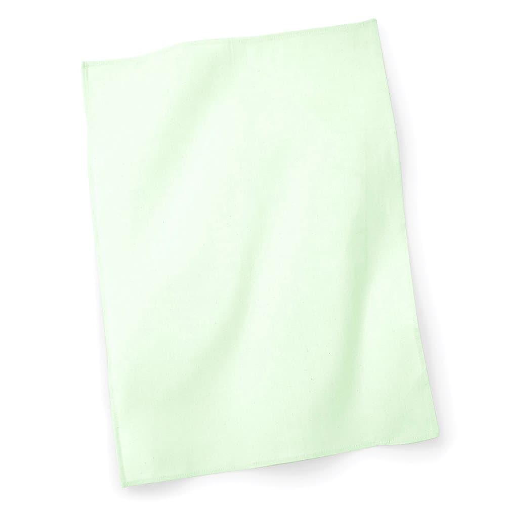 Westford Mill Tea Towel (50 x 70cm)