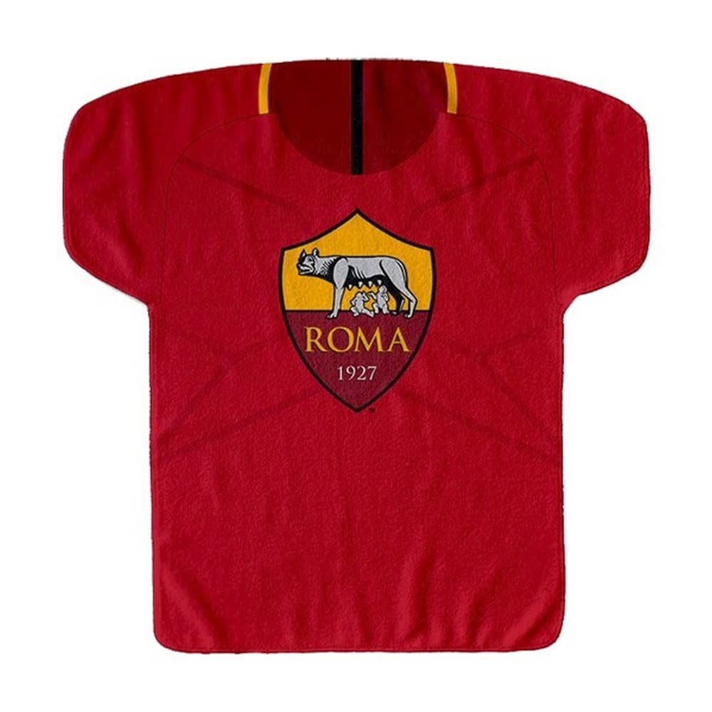 AS Roma Kit Shaped Multi Purpose Towel