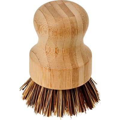 Avenue Thimo Dish Washing Brush