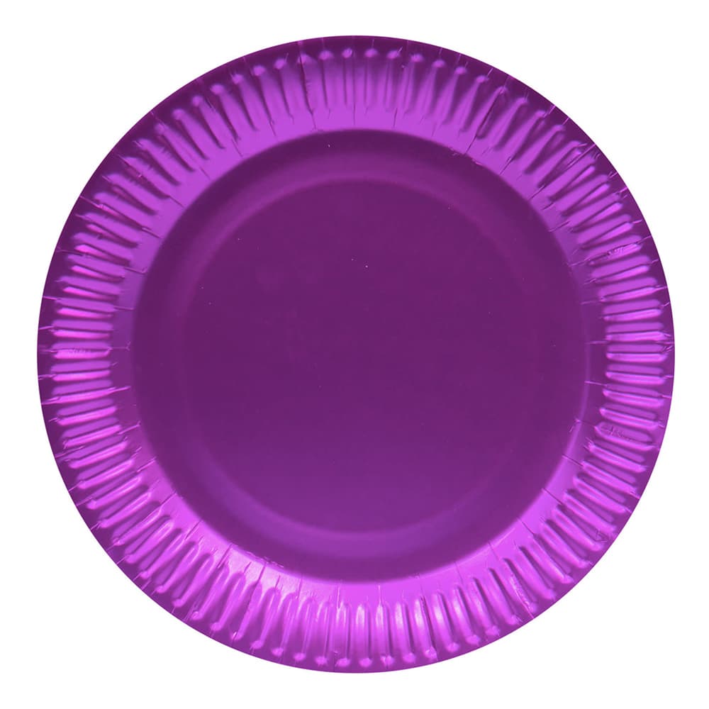 Pahvilautaset Matta Magenta