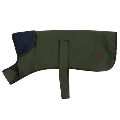 Regatta Addison Dog Jacket