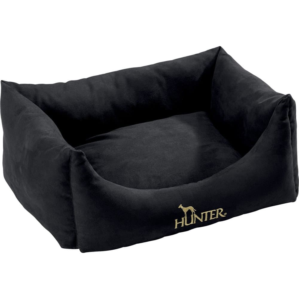 Hunter Silverplus Vinencia Dog Sofa