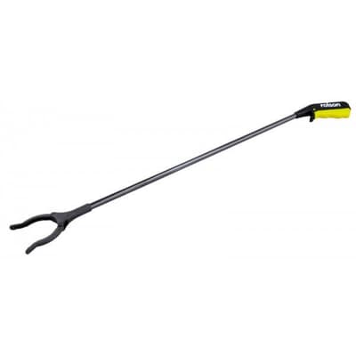 Rolson Pick Up Tool