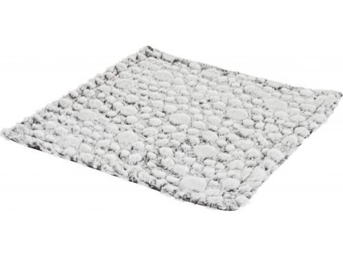 Bild av Zolux MOONLIGHT cat blanket 50x75 cm