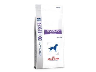 Royal Canin Veterinary Diet Canine Sensitivity Control SC21 14kg