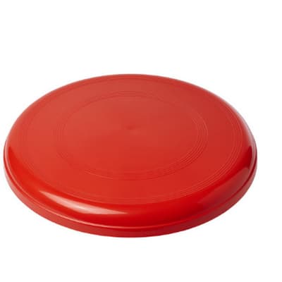 Bullet Max Dog Frisbee