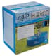 AFP Chill Out-Splash og sjov hundepool M 120 cm