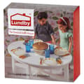 Miniatyrbild 1 av 3: Lundby Matservis