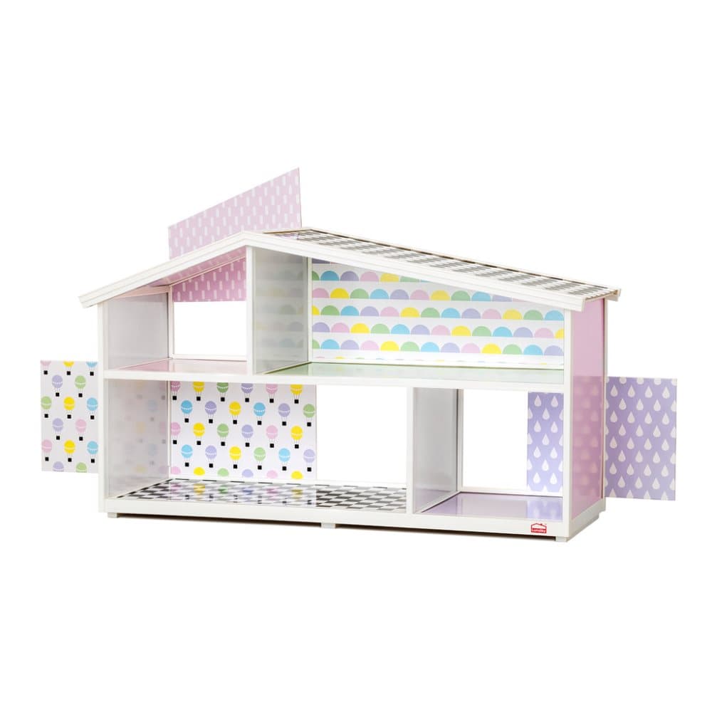 Lundby Creative Dockskåp
