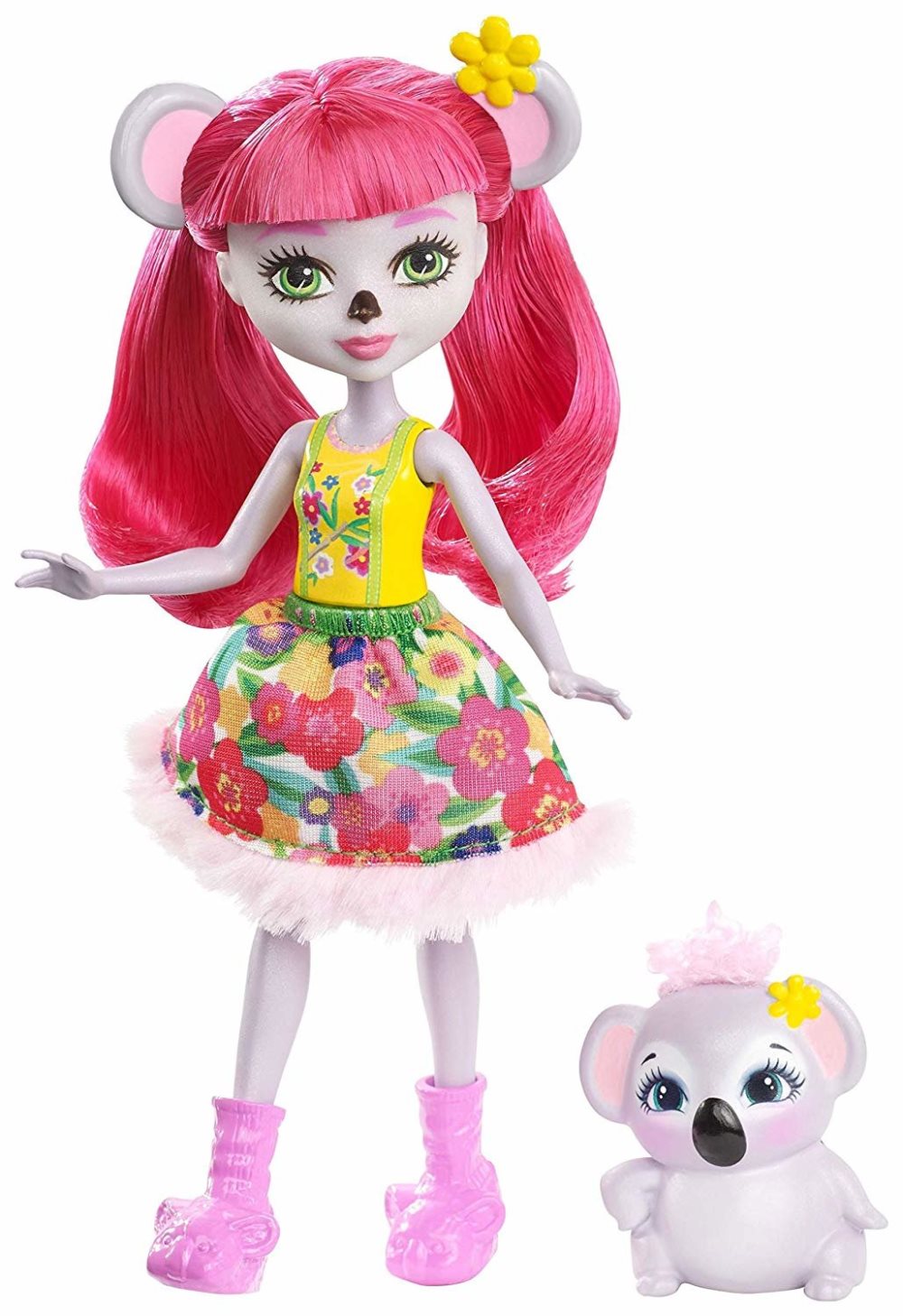 enchantimals 30cm
