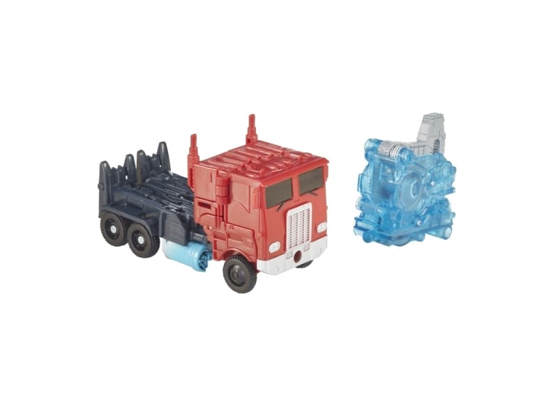 Hasbro HASE2093, Multifärg