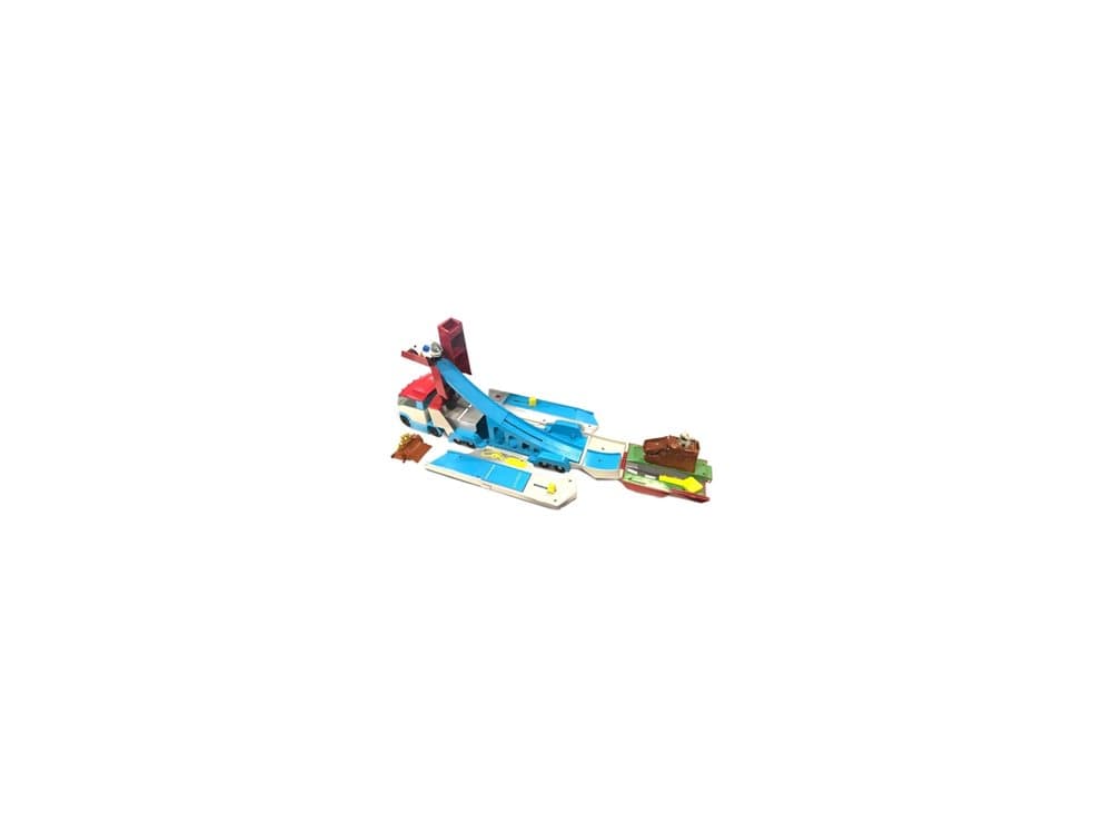 Spin Master Paw Patrol - True Metal Play - 6053406