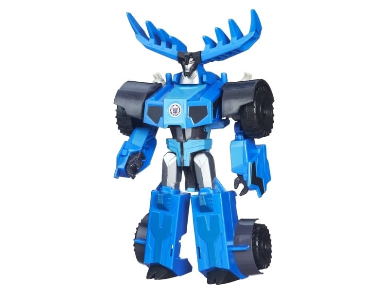 Hasbro B0067EU00, Plastikk, Flerfarget