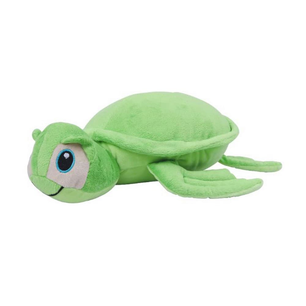 Mumbles Babies/Childrens/Kids Zippie Turtle