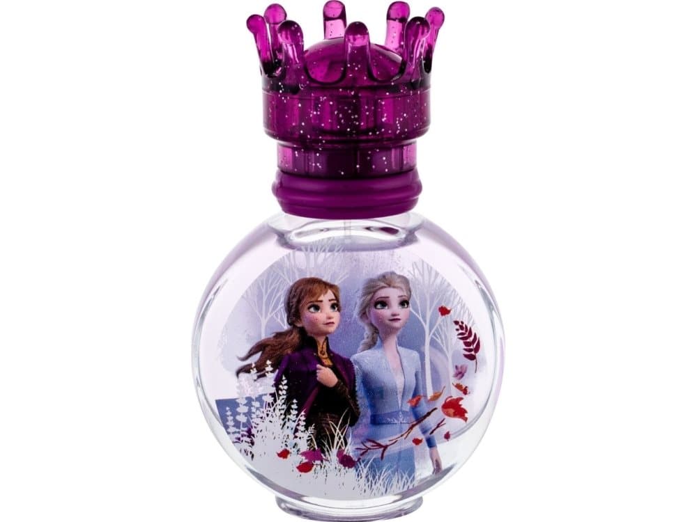 Frozen II EDT, 30ml