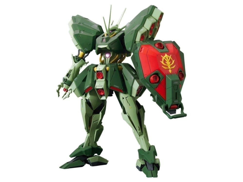 Figurine collector's BANDAI Hamma-Hamma (From 8 years)