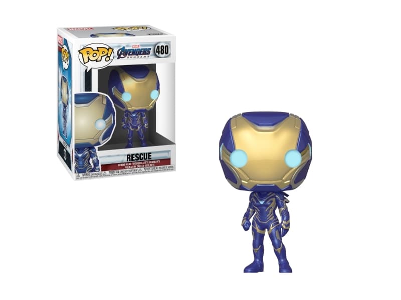 FUNKO 39741, 110 g