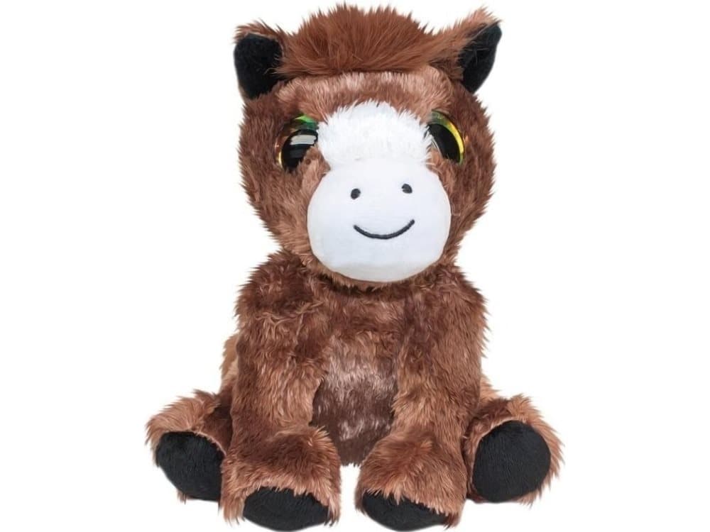 Tactic Lumo Stars Pony Reino classic (54978)