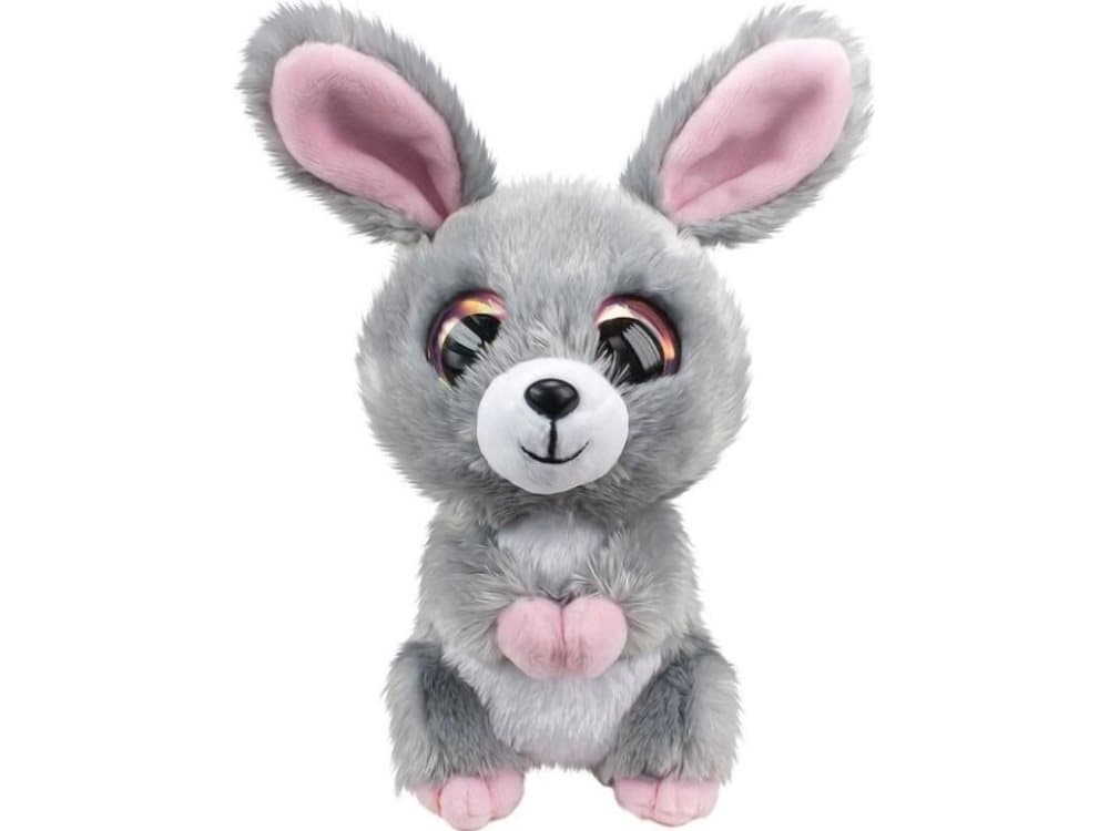 Tactic Lumo Stars Rabbit Pupu classic (54994)