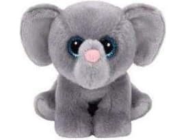 TY Beanie Whopper - Little Elephant (209796)