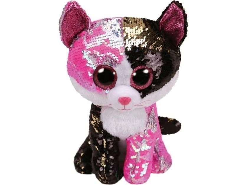 TY Boos Malibu 24cm (TY36430)