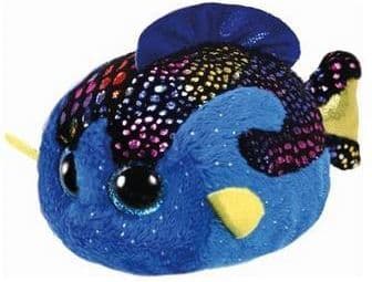 TY Mascot Teeny Tys ryb Madie (253709)