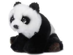 Panda 15 cm WWF