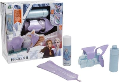 Disney: Frozen 2 - Magic Ice Sleeve