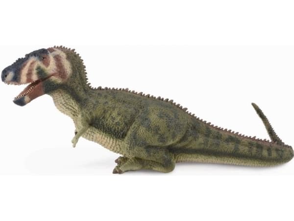 Figurka Collecta Dinozaur Daspletosaurus (004-88628)