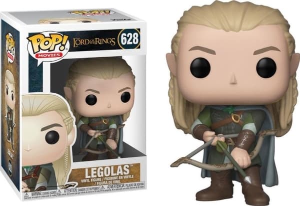 FUNKO 33247, 110 g