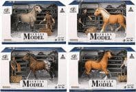 Farm set 481428 ADAR