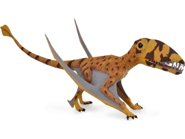 COLLECTA dinosaurus Dimorphodon Deluxe, 88798