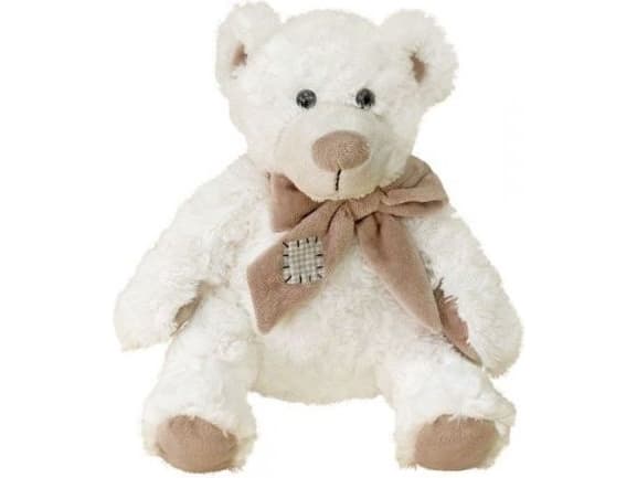 Joe Bear 23cm 11182