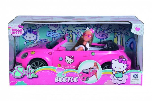 Steffi