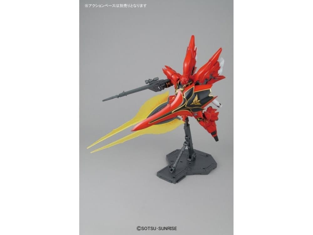 Figurine collector's BANDAI (From 9 years)