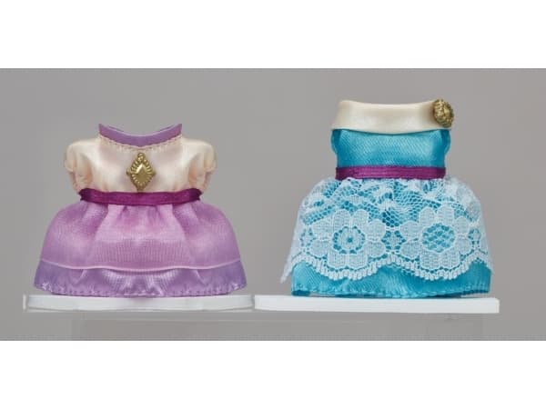 EPOCH 5371, Multifärg, Pojke/flicka, 3 År, 99 År, PVC, 1 styck