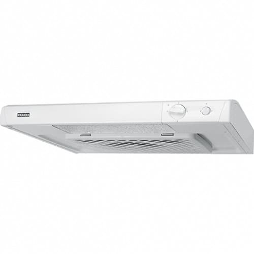Franke - F210 60cm Vit