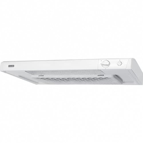 Franke - F210 70cm Vit