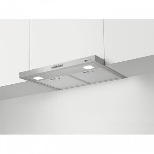 Electrolux - EFT60465OX